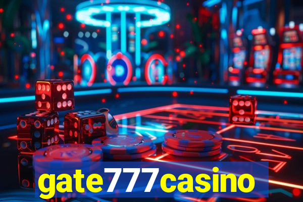 gate777casino