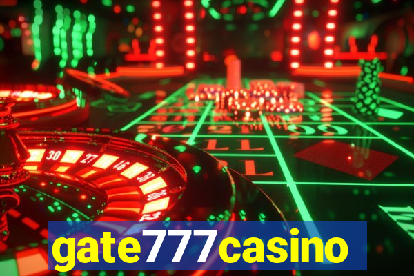 gate777casino