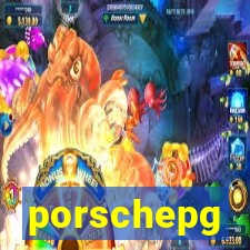 porschepg