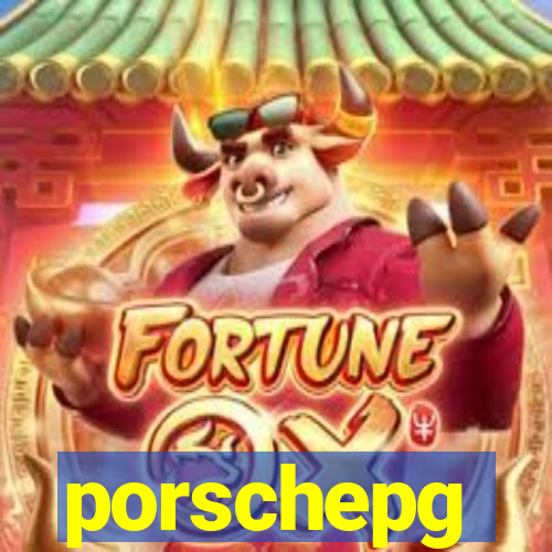 porschepg