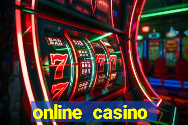 online casino michigan no deposit bonus