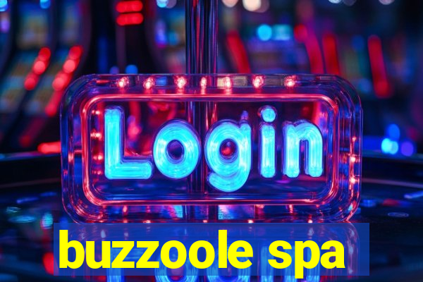 buzzoole spa