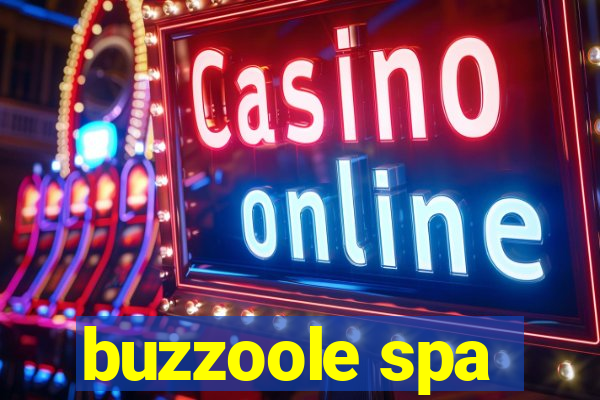 buzzoole spa