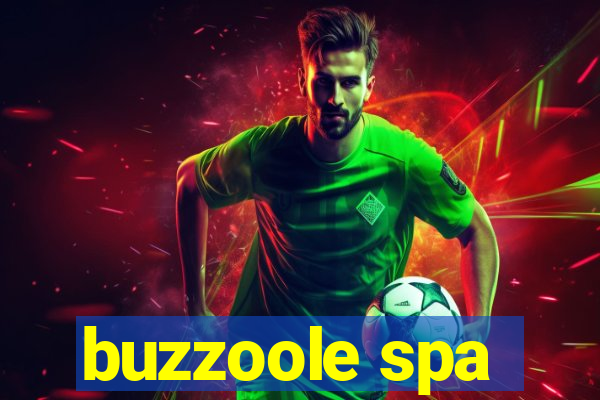 buzzoole spa