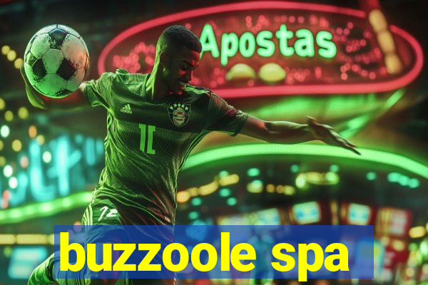 buzzoole spa