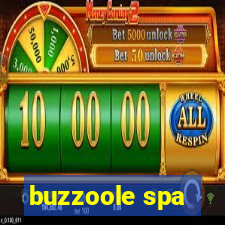 buzzoole spa