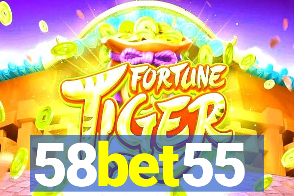 58bet55