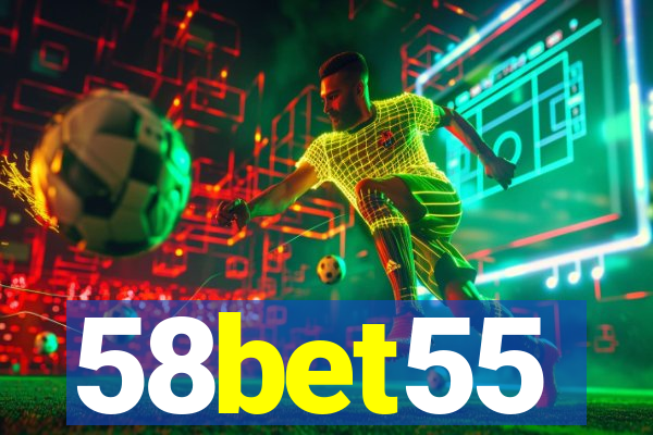 58bet55