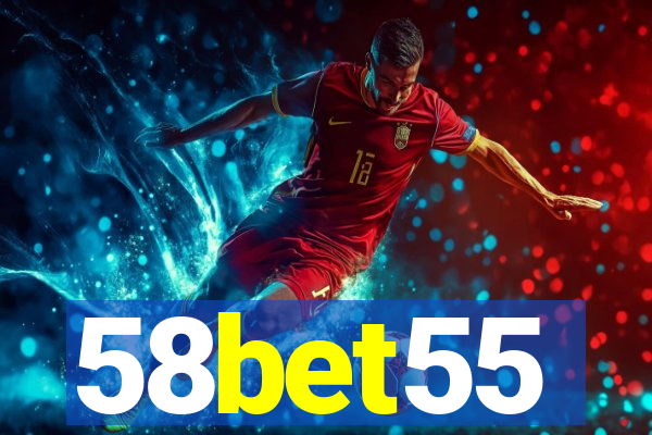 58bet55