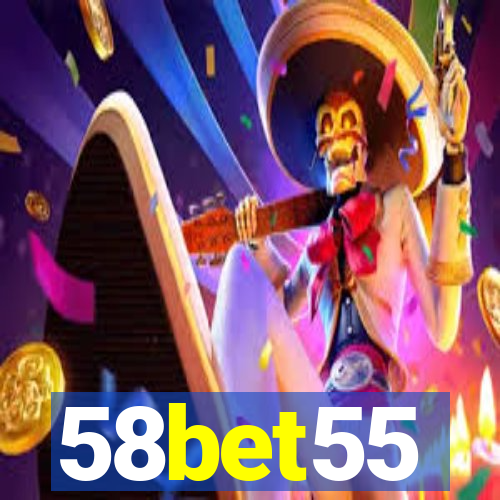 58bet55