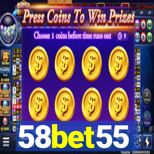 58bet55