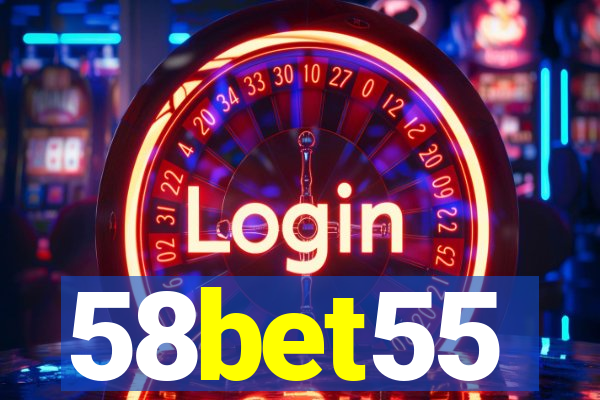 58bet55