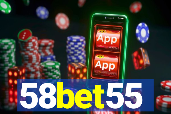 58bet55