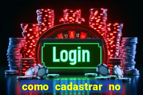 como cadastrar no tim beta