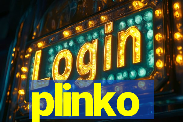 plinko