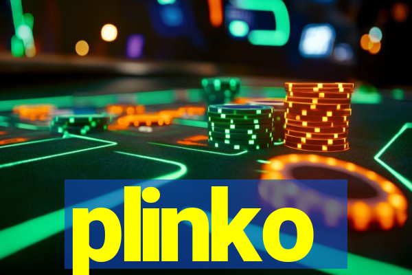 plinko