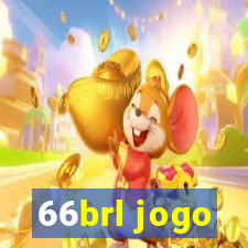 66brl jogo