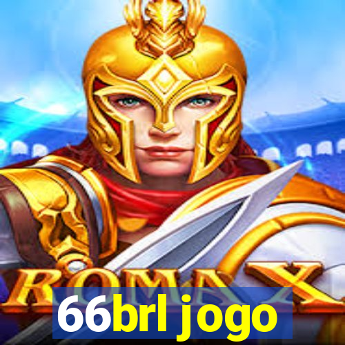 66brl jogo