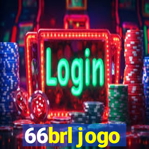 66brl jogo