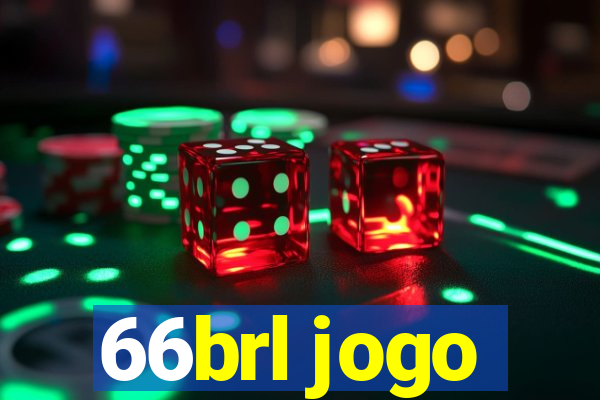 66brl jogo