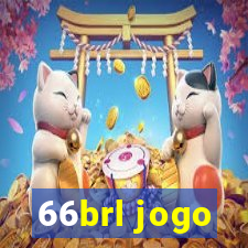 66brl jogo