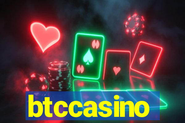 btccasino