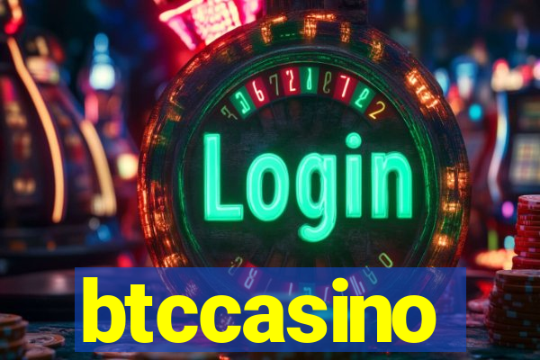 btccasino