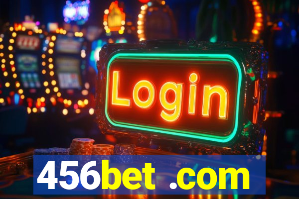 456bet .com