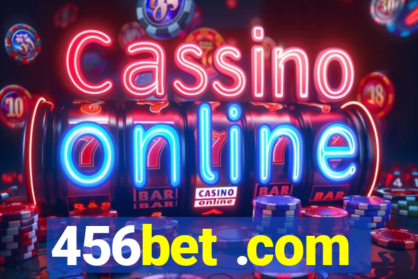 456bet .com