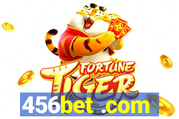 456bet .com