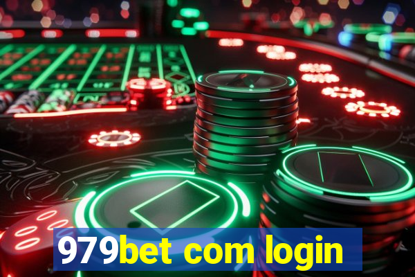 979bet com login