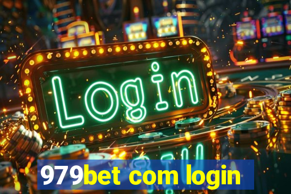 979bet com login