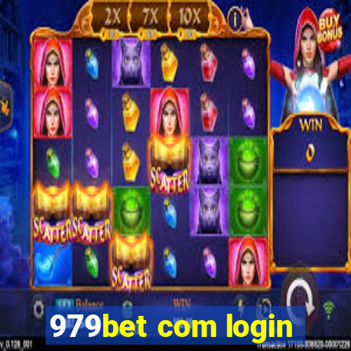 979bet com login