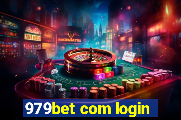 979bet com login