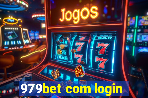 979bet com login