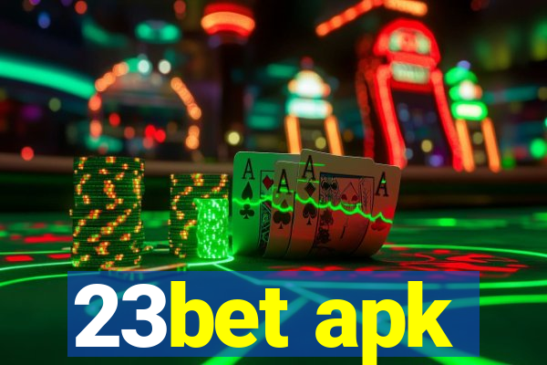 23bet apk