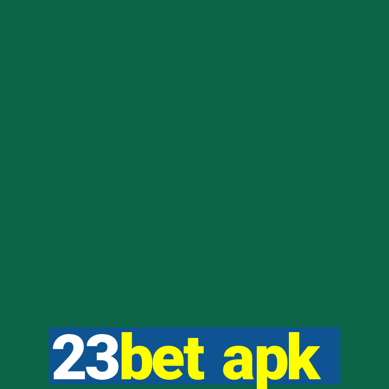 23bet apk