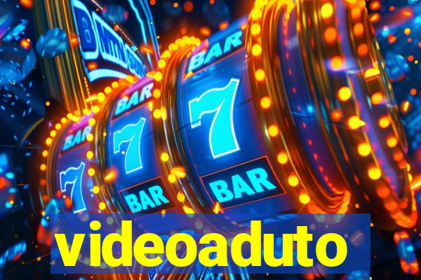 videoaduto