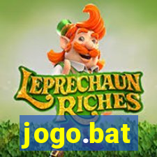 jogo.bat