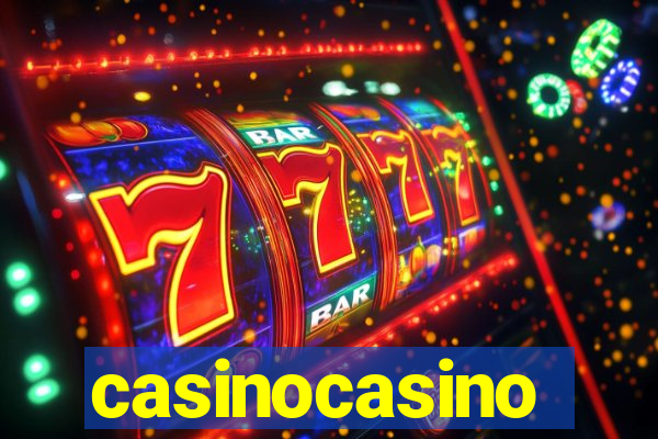 casinocasino