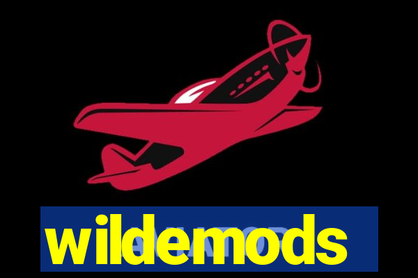 wildemods