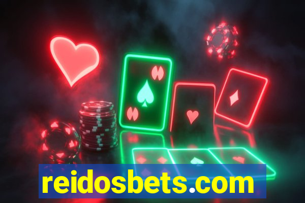 reidosbets.com