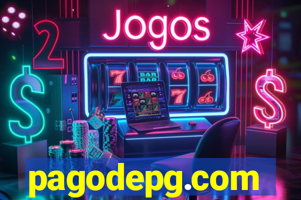 pagodepg.com