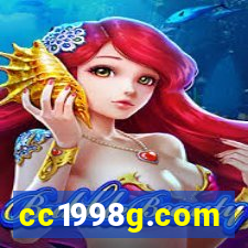 cc1998g.com