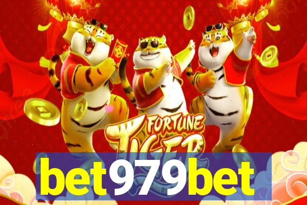 bet979bet