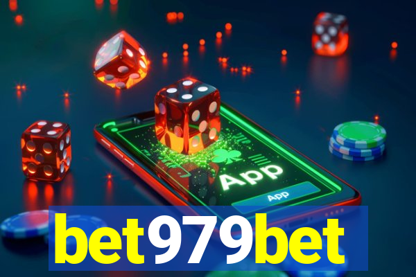 bet979bet