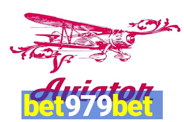 bet979bet