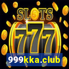 999kka.club