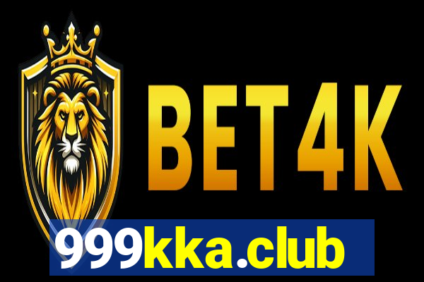 999kka.club