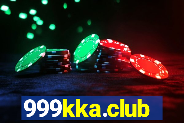 999kka.club